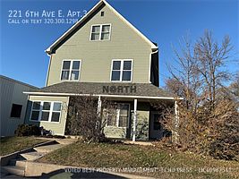 1st image of 221 6th Ave E APT 3