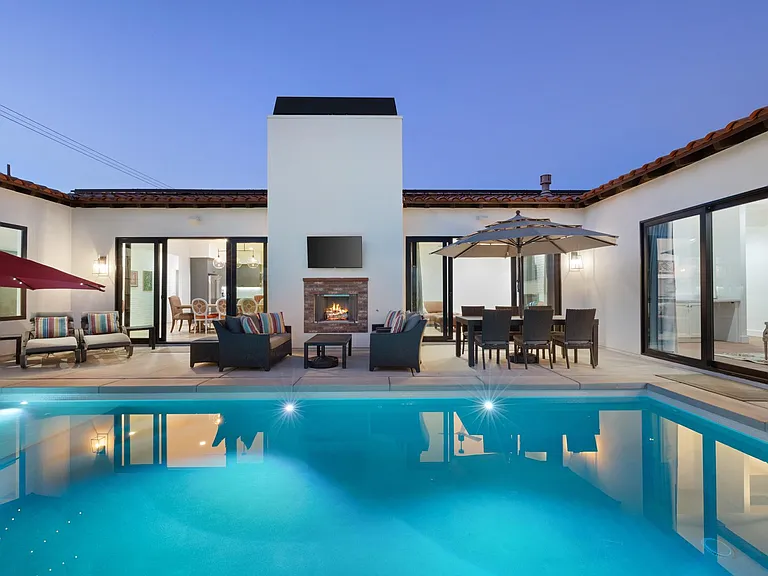 53725 Avenida Alvarado — Photo 57