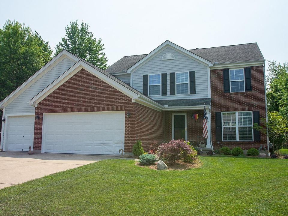 1st image of 6038 Weber Oaks Dr