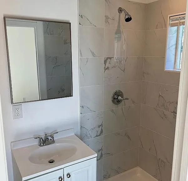 2228 Conquista Ave — Photo 7