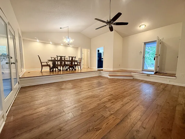5761 Waterwood Dr — Photo 3
