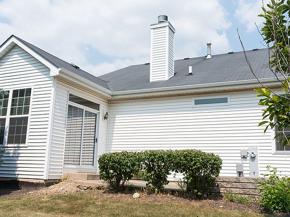 2nd image of 21261 Montclare Lake Dr