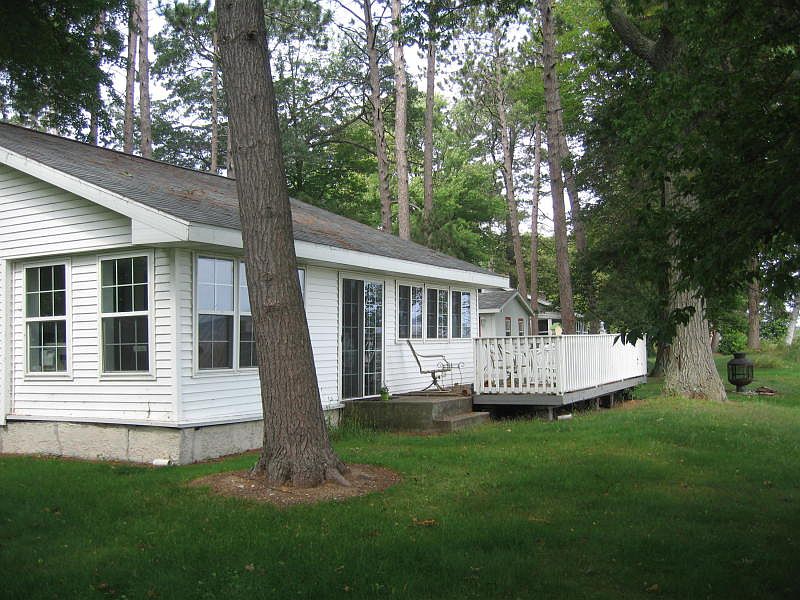 1st image of N2046 Shore Dr