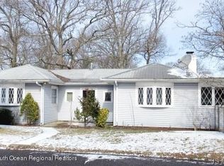 18 George Rd, Toms River, NJ 08753