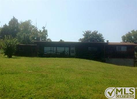 1st image of 123 Riverbank Private Ct