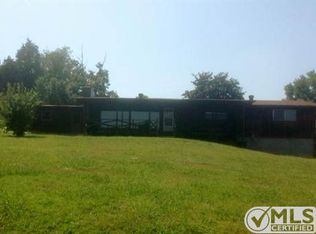 123 Riverbank Private Ct, Gallatin, TN 37066