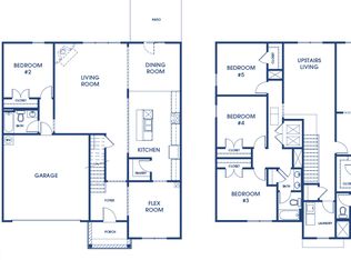 4085 Spencer Trl, Lithonia, GA 30038