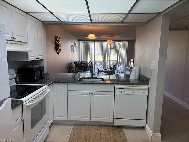 1085 Forest Lakes Dr #8106 — Photo 6