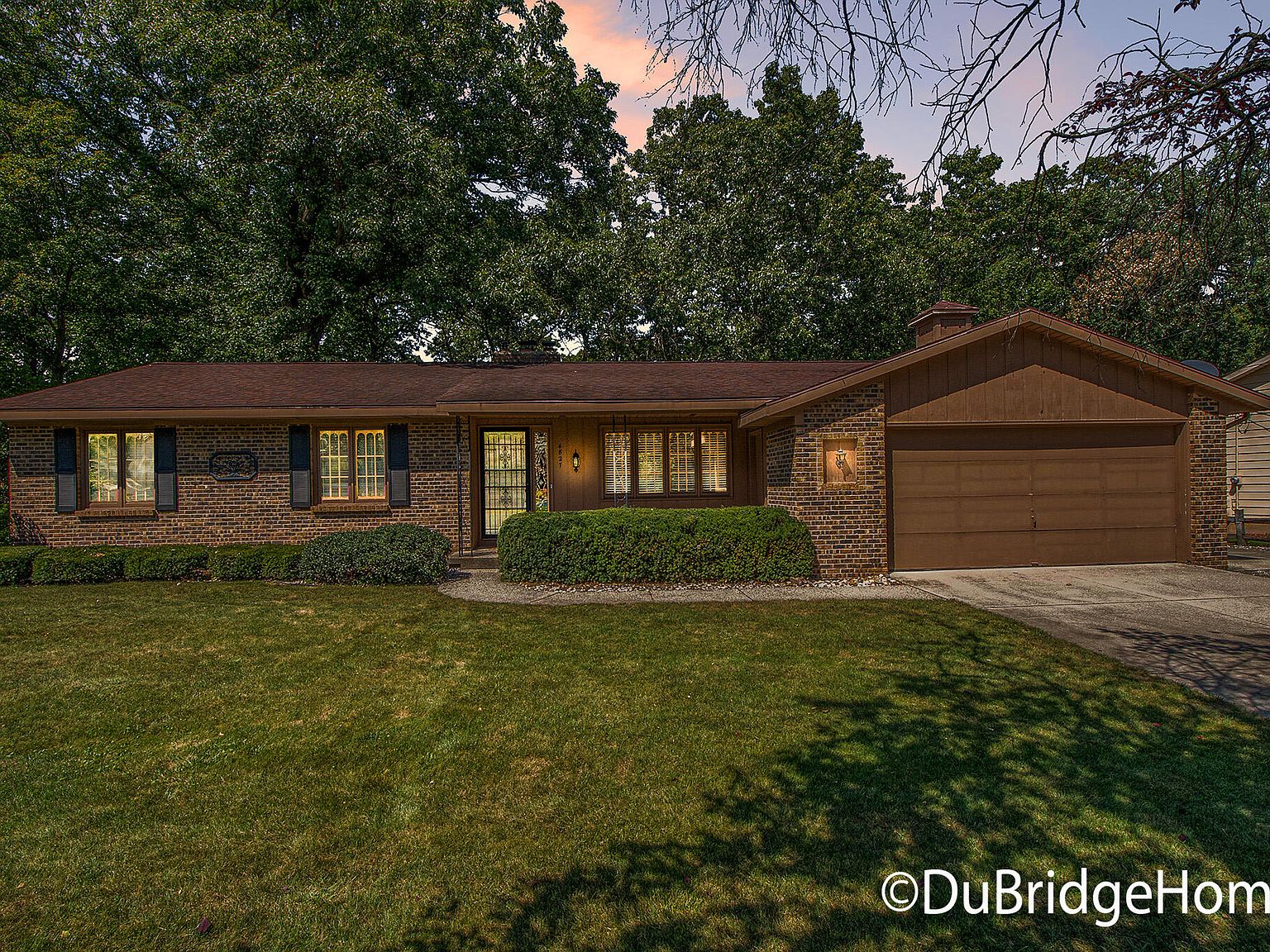 4827 Northview Ave NE, Grand Rapids, MI 49525 Zillow