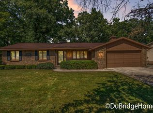 4827 Northview Ave NE, Grand Rapids, MI 49525