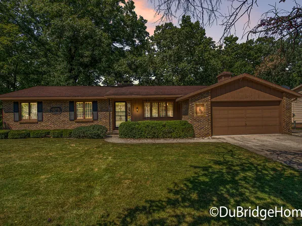 4827 Northview Ave NE, Grand Rapids, MI 49525