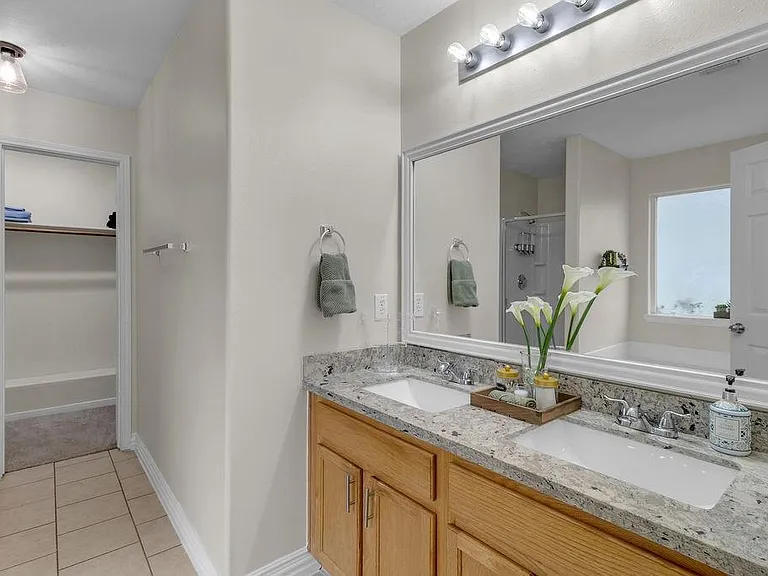 746 Cape Cottage Ln — Photo 25