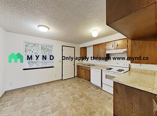 1704 S 12th Ave, Yakima, WA