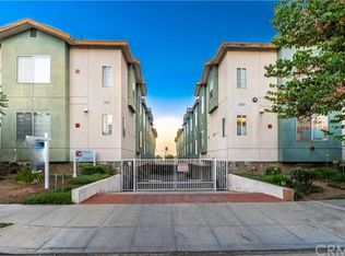 1506 Prospect Ave APT E, San Gabriel, CA 91776