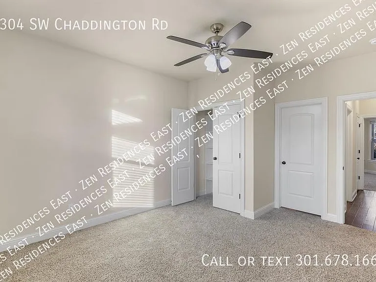 2304 Chaddington Rd — Photo 13