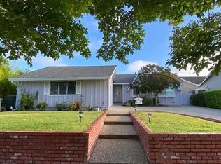 7567 Normandy Way, Cupertino, CA 95014
