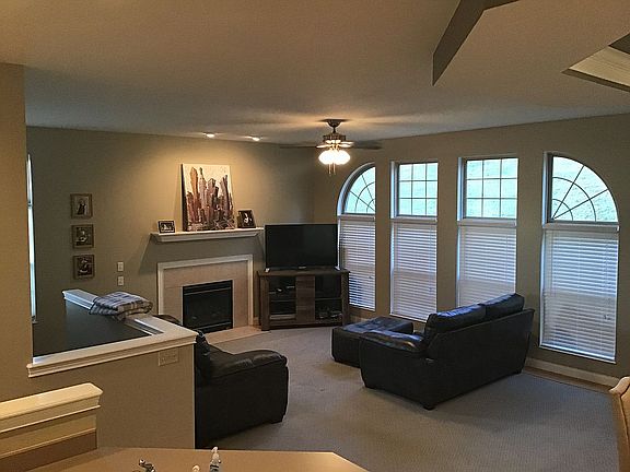 3rd image of 4651 Nathaniel Glen Dr