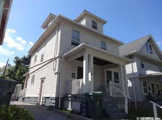 119 Bidwell Ter, Rochester, NY 14613