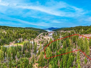 2640 W Kidd Island Rd, Coeur D Alene, ID 83814