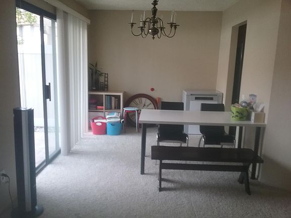 4th image of 1325 Solera Ln