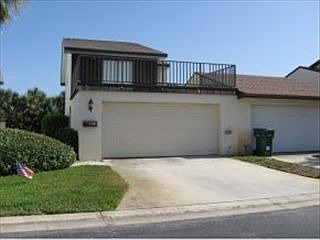 1st image of 125 Seawind Dr #26