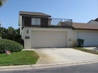 125 Seawind Dr #26, Satellite Beach, FL 32937