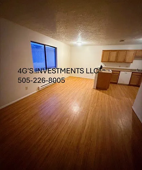 310 E Comanche St #D — Photo 8