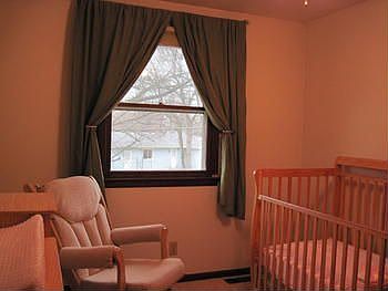 4th image of 2904 Blairmont Dr