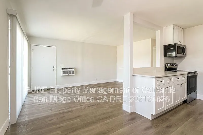 480 Jamacha Rd — Photo 4