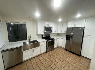 7255 Caminito Pantoja, San Diego, CA 92122