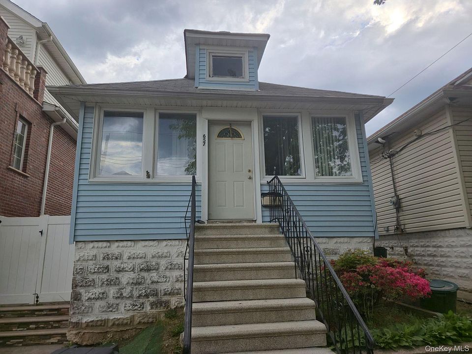 1st image of 657 Wilcox Avenue