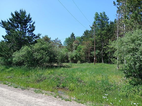 2nd image of E Beyer Rd
