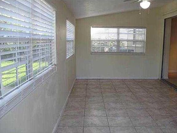 4th image of 5740 NE 18th Avenue
