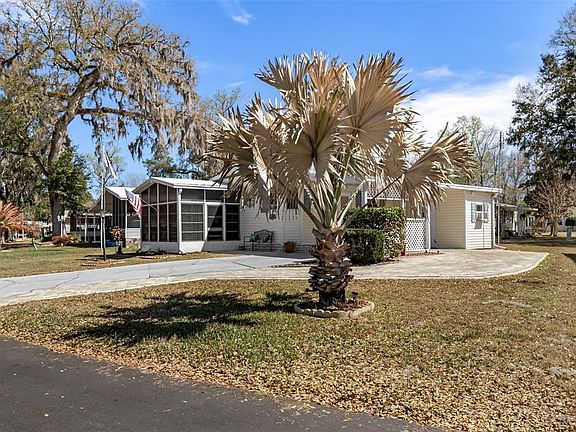 3rd image of 2805 KINGSWOOD CIRCLE