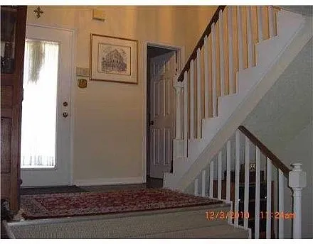 1402 Audubon Trce #0 Photo 1