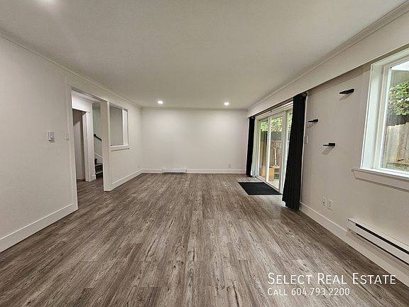 4th image of 33900 Mayfair Ave #7