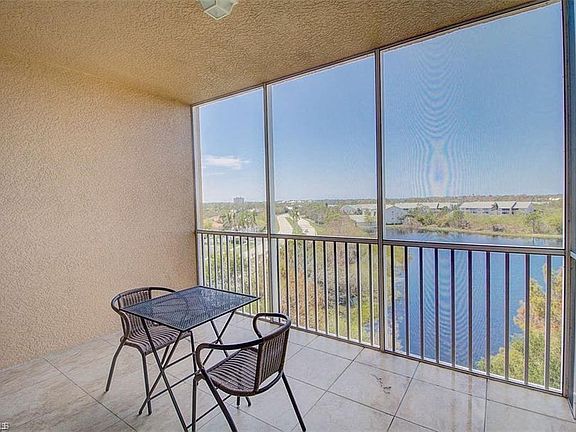 2nd image of 28750 Trails Edge Blvd Unit 602