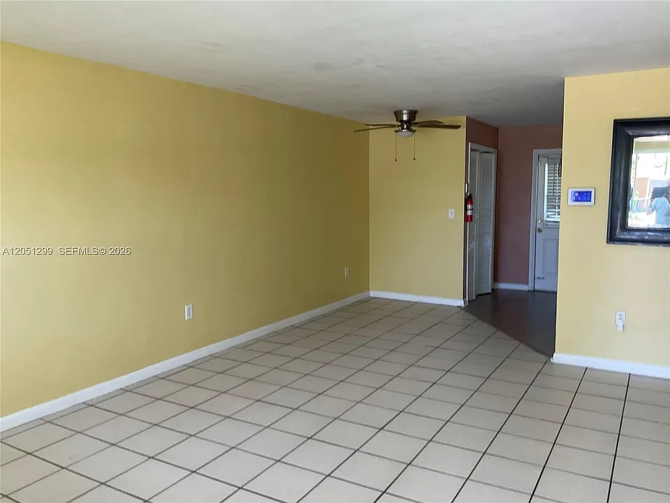 1195 NW 100th Ter #1