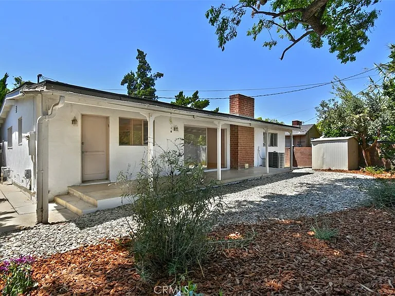 5836 Wish Ave — Photo 37