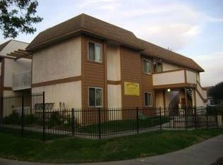 3841 E Imperial Hwy APT 4, Lynwood, CA 90262