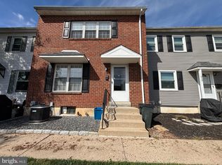 511 Whitpain Hls, Blue Bell, PA 19422