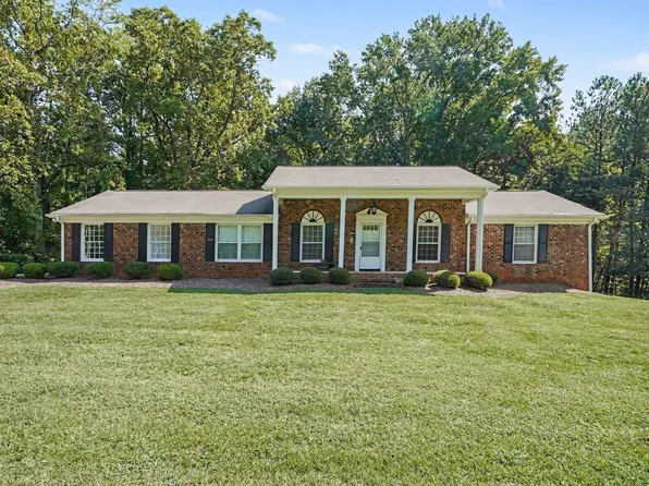804 Reedy Creek Rd, Cary, NC 27513
