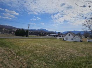 Tbd State Line Rd, Elizabethton, TN 37643
