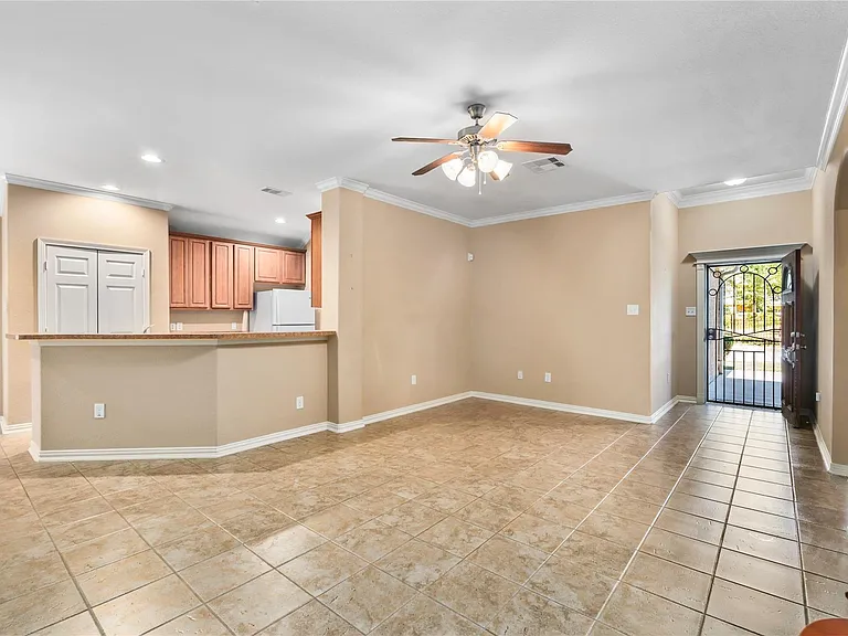 5212 New Orleans St — Photo 4