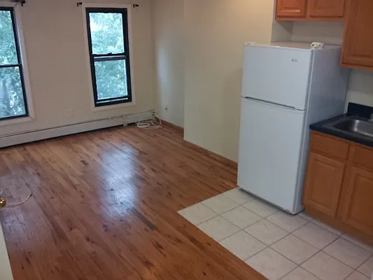 Rented by ZealEstate Group Inc | media 79