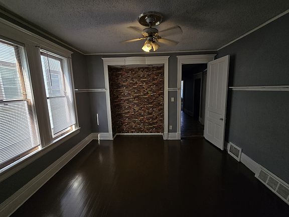 3rd image of 1427 S 10th St