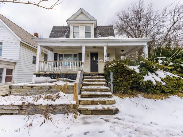 829 Gerling Street, Schenectady, NY 12308