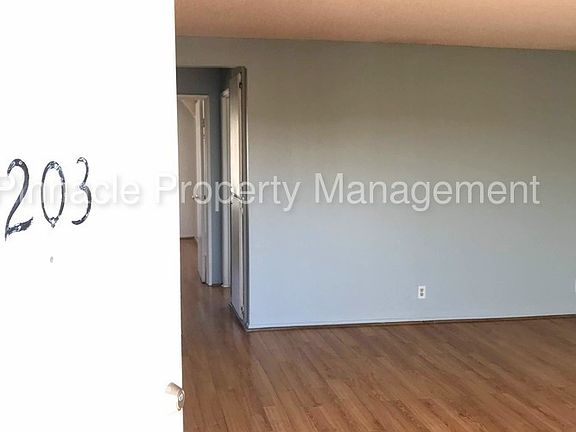 2nd image of 330 W 19th St APT 203