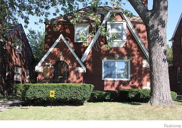 1st image of 16941 Chandler Park Dr