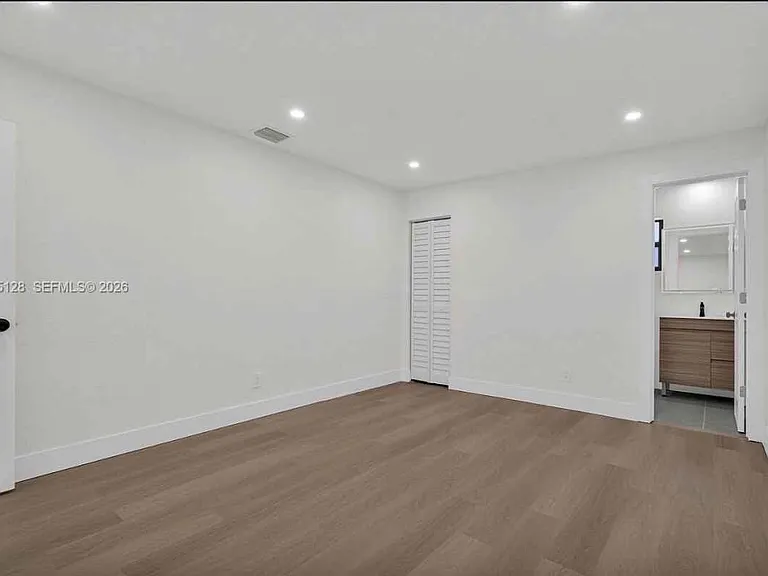 2980 NW 210th Ter — Photo 22